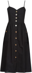 Betty London Rochii lungi Femei VELLA Betty London Negru EU S