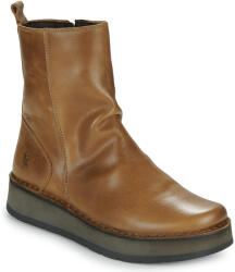 Fly London Botine Femei RENO Fly London Maro 40 - spartoo - 892,00 RON