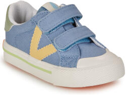 Victoria Pantofi sport Casual Băieți TRIBU Victoria albastru 29