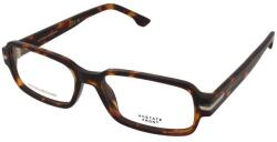 Victoria Beckham Очила Victoria Beckham VB 1012 WR9 - alensa