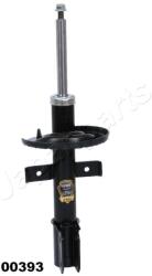 JAPANPARTS Tlmič pérovania JAPANPARTS MM-00393 (MM-00393)