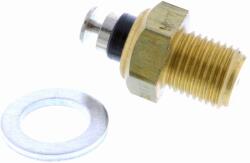 VEMO Snímač teploty chladiacej kvapaliny VEMO V15-99-1989 (V15-99-1989)