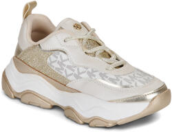 MICHAEL Michael Kors Pantofi sport Casual Fete ATLASS MICHAEL Michael Kors Bej 31