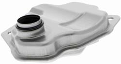 VAICO Hydraulický filter automatickej prevodovky VAICO V33-0046 (V33-0046)