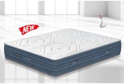 Mattresses Paradise Двулицев матрак Cool Smart