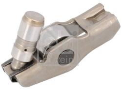 Febi Bilstein Vahadlo pre riadenie motora FEBI BILSTEIN 185213 (185213)