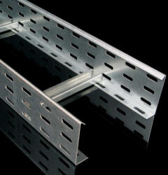 KOPOS KL 85X150 S Kábellétra -3/240m (KL 85X150 S)