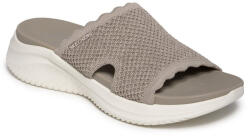 Skechers Ultra Flex 3.0 BRING IT női papucs 164055-TPE