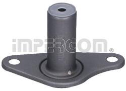 Original Imperium Vodiace puzdro, Spojka ORIGINAL IMPERIUM 41230 (41230)