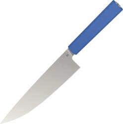 Butterfork Cuțite de bucătar Butterfork Ultramarine, AR-RPM10, FĂRĂ teacă