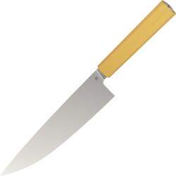 Butterfork Cuțite de bucătar Butterfork, Galben Pal, AR-RPM10, FĂRĂ teacă