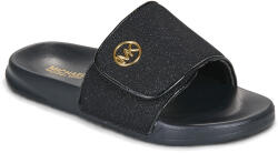 MICHAEL Michael Kors Șlapi Fete JETT DARBY MICHAEL Michael Kors Negru 34