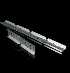 KOPOS BSKH 85 D F Kábellétra toldó hosszú (BSKH 85 D F)