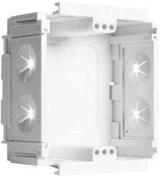 KOPOS KP 80 PK HB Szerelvény doboz -2/132db (KP 80 PK HB)