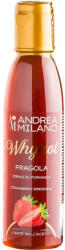  Andrea Milano whynot krém eperrel 150 ml - perfectlife