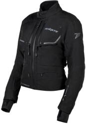 Seventy Degrees Geaca moto Seventy Degrees SD-JT47 Expedition - dama, all season, impermeabila, touring/adventure (SD2304703)