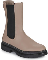 Tamaris Ghete Femei 25452 Tamaris Bej 38