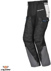 Ixon Pantaloni moto Ixon Balder LS - dama, impermeabili, touring/adventure (2001020281044)