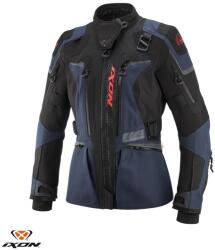 Ixon Geaca moto Ixon Odin - dama, all season, impermeabila, touring/adventure (1051020493047)