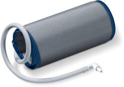 Beurer BM 27 / BM 28 mandzsetta - perfectlife