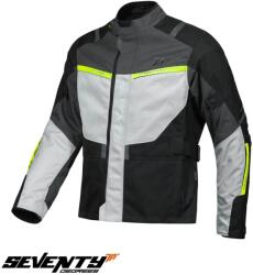 Seventy Degrees Geaca moto Seventy Degrees SD-JT83 Tonale - barbati, iarna, impermeabila, touring/adventure (SD2308323)