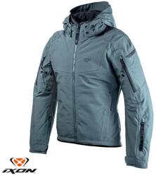 Ixon Geaca moto Ixon Burning MS - barbati, all season, impermeabila, urban/touring/adventure (1001011508017)
