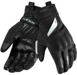 Seventy Degrees Manusi moto Seventy Degrees SD-T11 Expedition - dama, impermeabile, touring/adventure, negru (SD1301102)