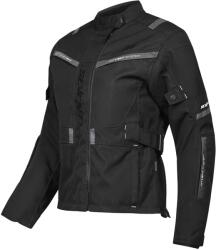 Seventy Degrees Geaca moto Seventy Degrees SD-JT85 Tonale - dama, iarna, impermeabila, touring/adventure (SD2308513)