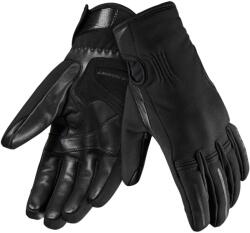 Seventy Degrees Manusi moto Seventy Degrees SD-N11 Hornet - barbati, impermeabile, urban/naked, negru (SD1401102)