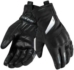Seventy Degrees Manusi moto Seventy Degrees SD-T9 Expedition - barbati, impermeabile, touring/adventure (SD1300902)