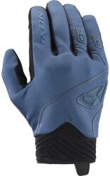 Ixon Manusi moto Ixon Hurricane 2 MS - barbati (3001010383001)