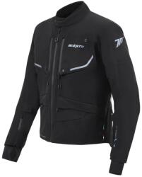 Seventy Degrees Geaca moto Seventy Degrees SD-JT45 Expedition - barbati, all season, impermeabila, touring/adventure (SD2304503)
