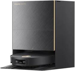 Dreame X60 Ultra Complete Black (RLX87DE-BK)