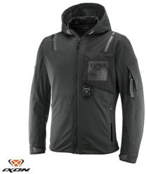 Ixon Geaca moto Ixon M-Quarter MS - barbati, all season, impermeabila, urban/touring/adventure (1001011854003)