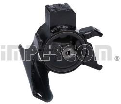 Original Imperium Uloženie, motor ORIGINAL IMPERIUM 25579 (25579)