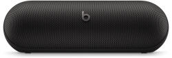 Beats Audio Pill 2.0 Black (MW443ZM/A)