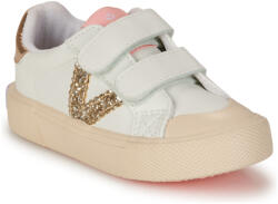 Victoria Pantofi sport Casual Fete TRIBU Victoria Alb 33
