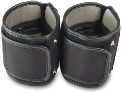 Beurer EM 95 mandzsetta S 2 db - perfectlife