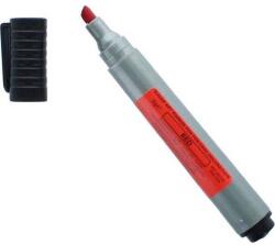 Sugarflair Colours Fogyasztható tojásmentes cukor erős Sugarflair Red M301 tortához - Sugarflair (DR-M301)