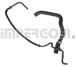 Original Imperium Hadica chladenia ORIGINAL IMPERIUM 222096 (222096)