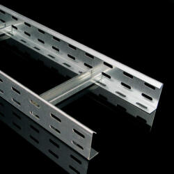 KOPOS KL 60X150 S Kábellétra -3/312m (KL 60X150 S)