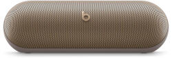 Beats Audio Pill 2.0 Champagne Gold (MW463ZM/A)