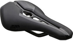 PRO Nyereg Stealth Curved Carbon Sin Team Af Fekete 152mm