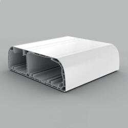 KOPOS PK 210X70 D HD PARAPET csatorna D -2/6m (PK 210X70 D HD)