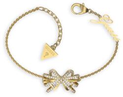  Guess JUBB01327JWYGL női karlánc JUBB01327JWYGL