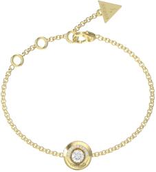  Guess Majorelle JUBB05378JWYGS női karkötő JUBB05378JWYGS