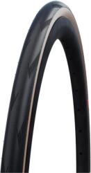 Schwalbe Külső 622-30(28x1.20) Pro One Evo Tle Haj Hs493 Vg Adrace Tr-skin Srace 305
