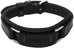 Fossil JF04950040 férfi karkötő JF04950040