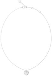  Gues LOVE JUBN05463JWRHT női nyaklánc JUBN05463JWRHT