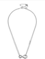  Guess Infinity JUBN05049JWRHT női nyaklánc JUBN05049JWRHT